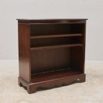 1598 9291 BOOKCASE